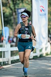 BIB: 
                            <button type="button" onclick="openModal(25946324)" class="btn btn-primary btn-sm float-right btn-popup" data-toggle="modal" data-target=".modal-high-quality">
                        <i class="fas fa-shopping-cart"></i> Add to Cart
                    </button>
                                            <button type="button" onclick="isThisMe(25946324, true)" class="btn btn-success btn-sm float-right btn-popup btn-isme hidden" data-toggle="tooltip" data-placement="bottom" title="นี่คือรูปของคุณใช่ไหม คลิกที่นี่เพื่อเอาเข้าอัลบั้ม">
                        <i class="fas fa-plus"></i> Add to album
                    </button>
                    <button type="button" onclick="isThisMe(25946324, false)" class="btn btn-warning btn-sm float-right btn-popup btn-isnotme hidden">
                        <i class="fas fa-ban"></i> Remove from album
                    </button>